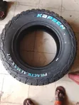 Tyres za Kapsen AT 265/65R17 - 2