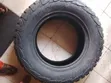 Tyres za Kapsen AT 265/65R17 - 3
