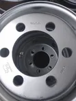 Ashok Leyland 17.5 Inch Rims - Brand New - 1