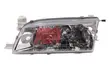 Kifaa cha Headlight cha Toyota Corolla AE100-AE106 Crystal Clear - 1