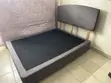 Silentnight Orthopedic Mattress 5x6 Imetumika - 4