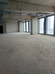 Professional Office Space for Rent - Raphta Road - 1