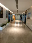 Professional Office Space for Rent - Raphta Road - 2