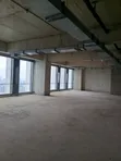 Professional Office Space for Rent - Raphta Road - 3