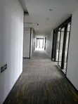 Professional Office Space for Rent - Raphta Road - 4