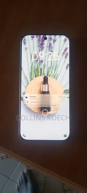 Vivo V70 512GB White