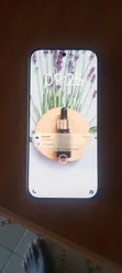 Vivo V70 512GB White - 1