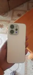 Vivo V70 512GB White - 2