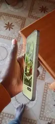 Vivo V70 512GB White - 3