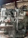 Gearbox ya Honda Fit, Airwave, Aria (L15A/L13A) - 3