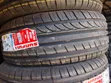 Matairi 235/55R18 Sunfull - 1