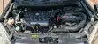 Nissan Dualis 2010 Black - 3