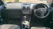Nissan Dualis 2010 Black - 4