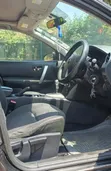 Nissan Dualis 2010 Black - 5