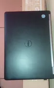 Dell Latitude 14 E5470 Laptop: Intel Core i5, 8GB RAM, 256GB SSD - 1