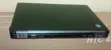 Dell Latitude 14 E5470 Laptop: Intel Core i5, 8GB RAM, 256GB SSD - 2