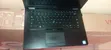 Dell Latitude 14 E5470 Laptop: Intel Core i5, 8GB RAM, 256GB SSD - 3