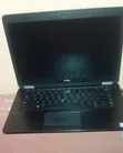 Dell Latitude 14 E5470 Laptop: Intel Core i5, 8GB RAM, 256GB SSD - 4