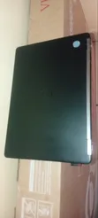 Dell Latitude 14 E5470 Laptop: Intel Core i5, 8GB RAM, 256GB SSD - 5