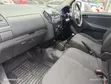 Isuzu D-MAX High Rider 2021 Nyeupe - 2