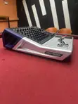 Soundstandard KV-80 8-Channel Powered Mixer - 2