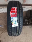 Matairi 215/60R16 Sunfull - 2