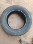 Matairi 215/60R16 Sunfull - 3