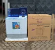 Roch 14kg Semi-Automatic Washing Machine - 2