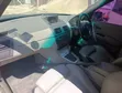 BMW X3 2.5i Sports Activity 2004 Blue - 4