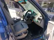 BMW X3 2.5i Sports Activity 2004 Blue - 5