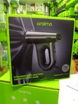 Oraimo EasySteam Pro 2-in-1 Garment Steamer & Iron - 1