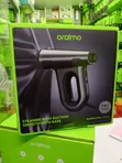 Oraimo EasySteam Pro 2-in-1 Garment Steamer & Iron - 2