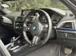 BMW 116i 2016 Black - 2