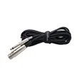 Shure PG-89 Dynamic Vocal Microphone - 1