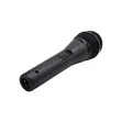 Shure PG-89 Dynamic Vocal Microphone - 2