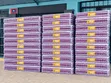 Moko Mattress 5x6x8" - 2