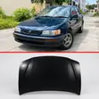 Bonnet ya Toyota Corolla AE110 AE111 (1996-1998) - 1