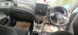 Subaru Impreza 2012 Nyeusi - 5