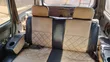 Mitsubishi Pajero 1990 Blue - 5