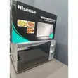 Hisense 20L Microwave - Manual Control - 1