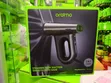 Oraimo EasySteam Pro Handheld Iron With Suction - 2-in-1 - 1