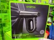 Oraimo EasySteam Pro Handheld Iron With Suction - 2-in-1 - 2