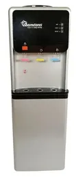 Ramtons 3-Tap Standing Water Dispenser (RM/685) - 2