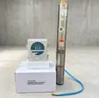 Doyin 2.0HP AC/DC Hybrid Submersible Water Pump (10000L/H) - 1