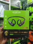 Oraimo OpenCirclet 2 Headphones za Open-Ear - 1
