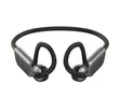 Oraimo OpenCirclet 2 Headphones za Open-Ear - 2