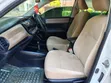 Toyota Axio 2014 White - 5