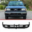 Apron for Nissan Hardbody D22 (1998 Onwards, 2WD) - 1