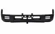 Apron for Nissan Hardbody D22 (1998 Onwards, 2WD) - 2
