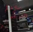 Apple Pencil Pro - 1